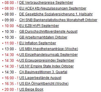 Hart aber Fair ! 192703