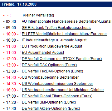 Hart aber Fair ! 193367