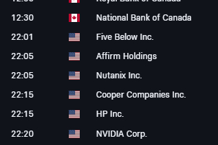 2024-QV-GDAXi-DJ-GOLD-EURUSD-JPY 1444963