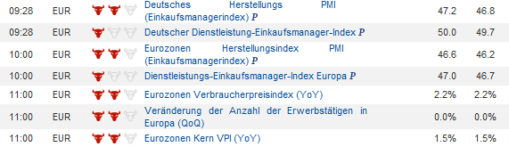 QV ultimate 2012 561877