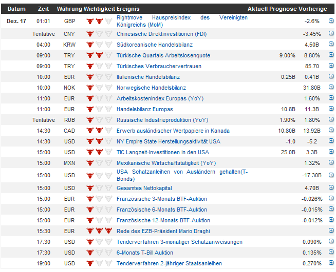 QV ultimate 2012 562538
