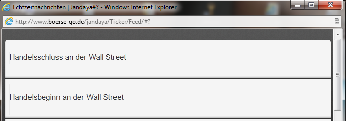 QV ultimate 2012 564467