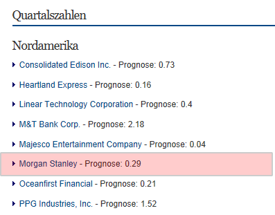 QV ultimate (unlimited) 568745