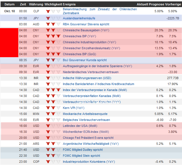 QV ultimate (unlimited) 654565