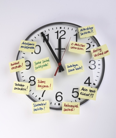 Aqua Society neuer Hype?? 772411