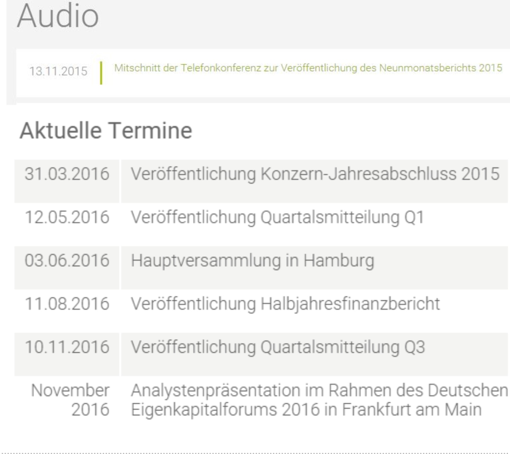 mybet Holding SE 888485