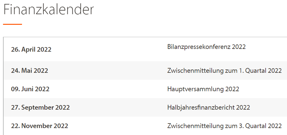 Gigaset ab 2011 - Informativ und immer am Ball .. 1297240