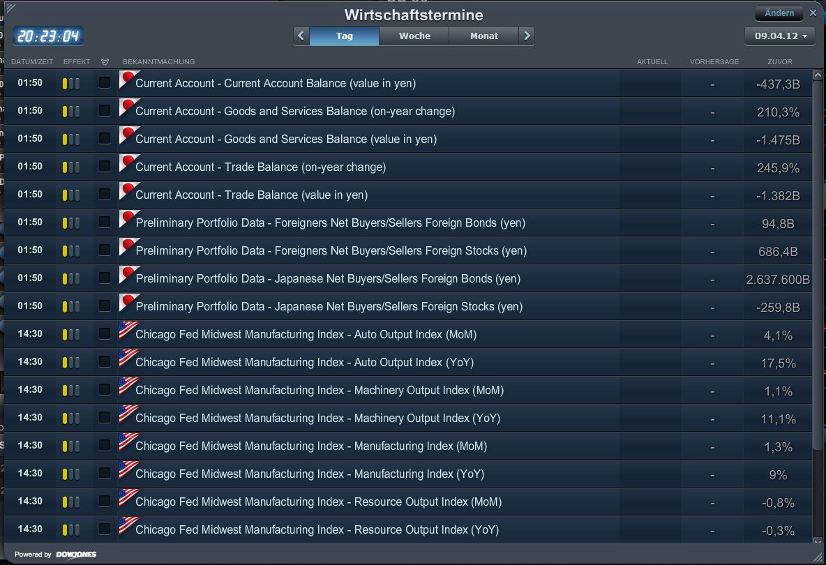 QV ultimate 2012 498576