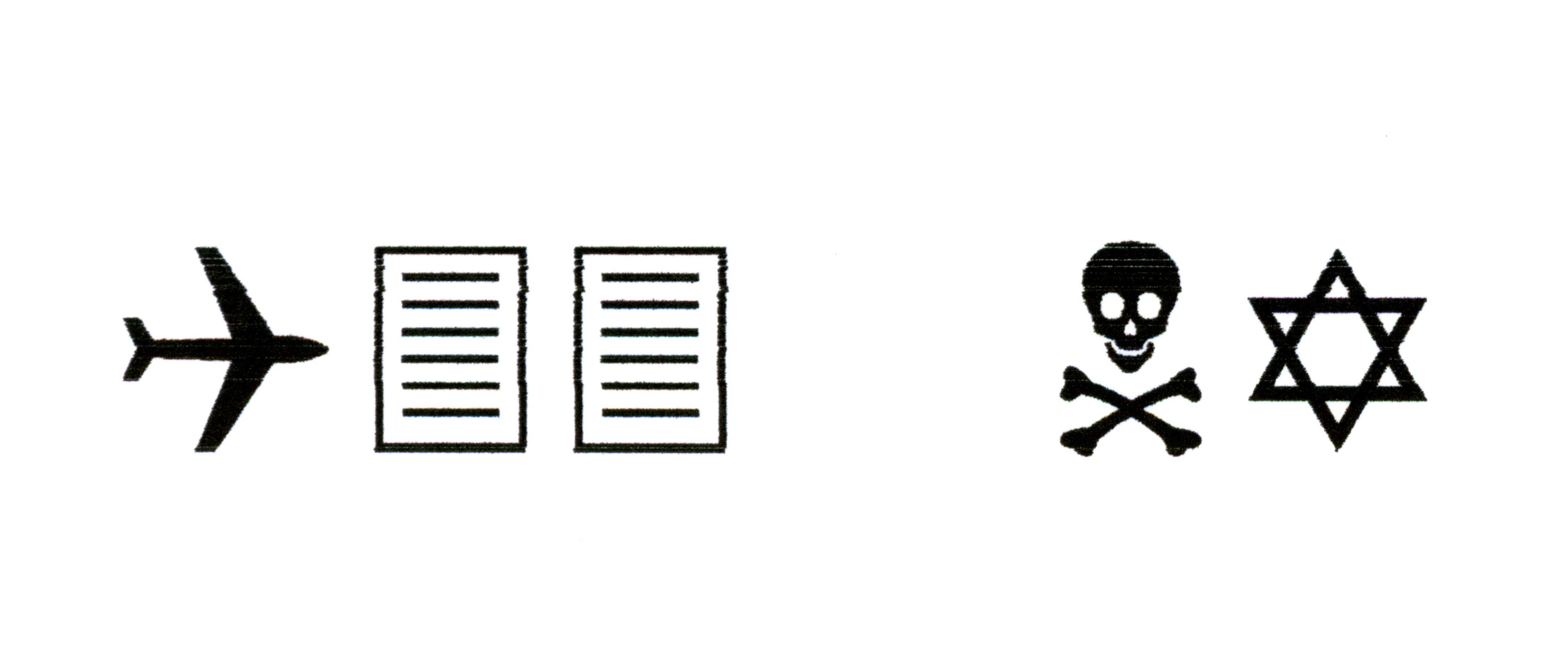 Wenn das Gold redet, dann schweigt die Welt! 216487