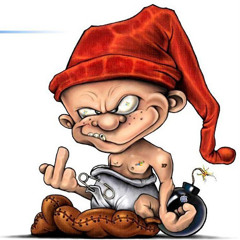 INJEX AG - Come-back zum Weltmarktführer 676097