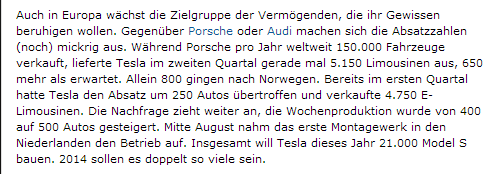 Tesla Model S 22-Jun-2012 die CHANCE 638644