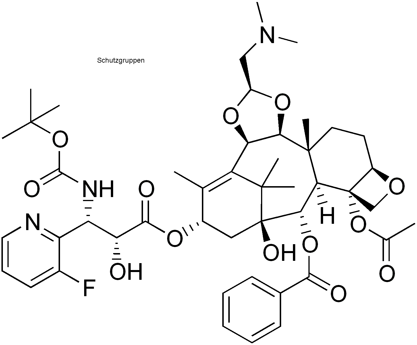 GENTA INC. Neue trend zum letzten Mal ? 484096
