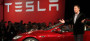 Tesla Motors: Es geht weiter up! 19291779