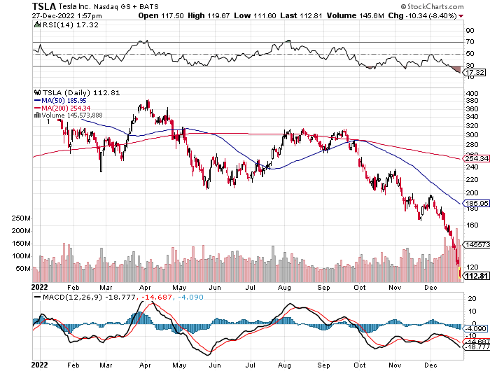 Plug Power - konspirativ und informativ 1348473