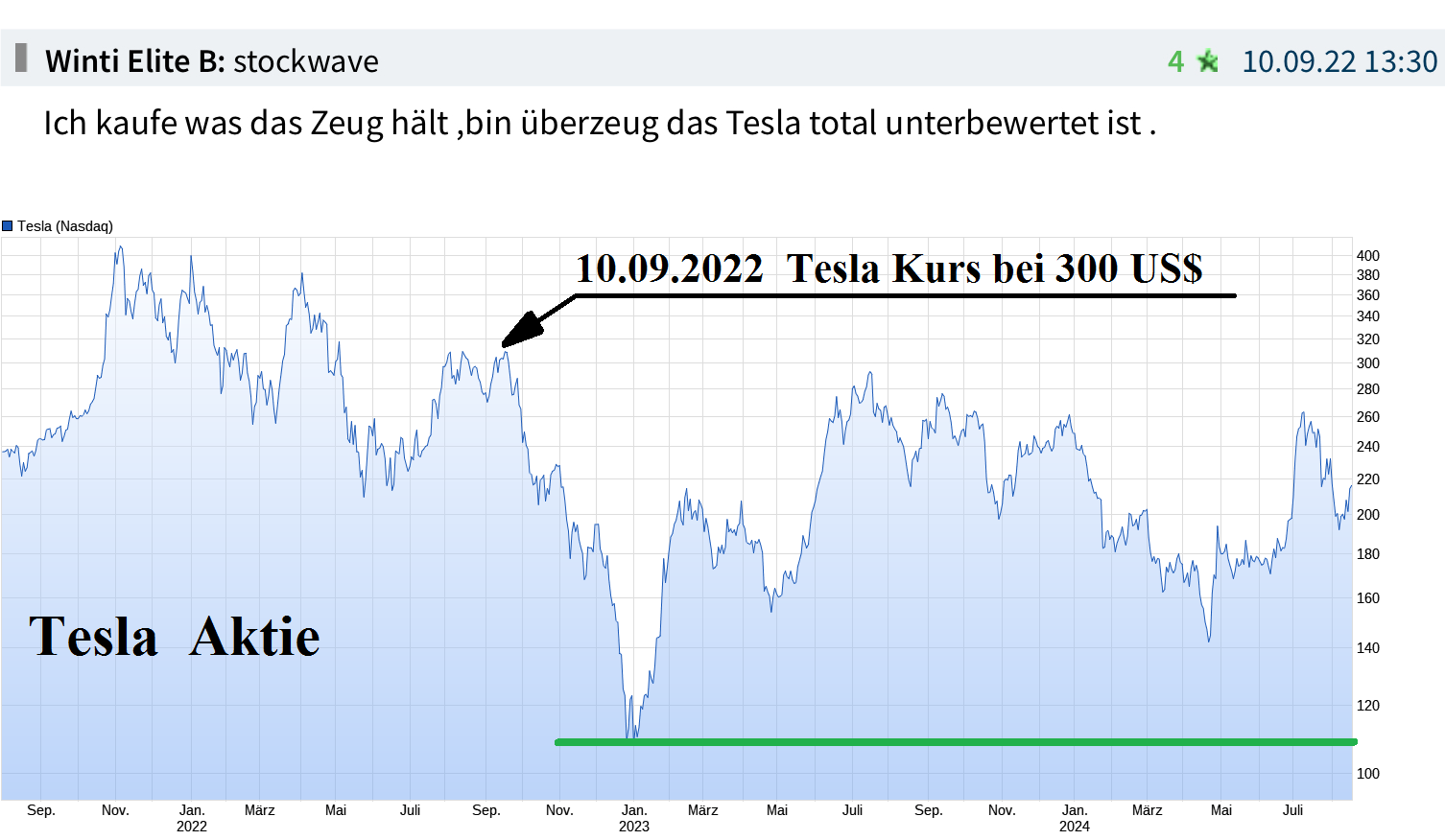 Tesla - Autos, Laster, Speicher und Solardächer 1443357