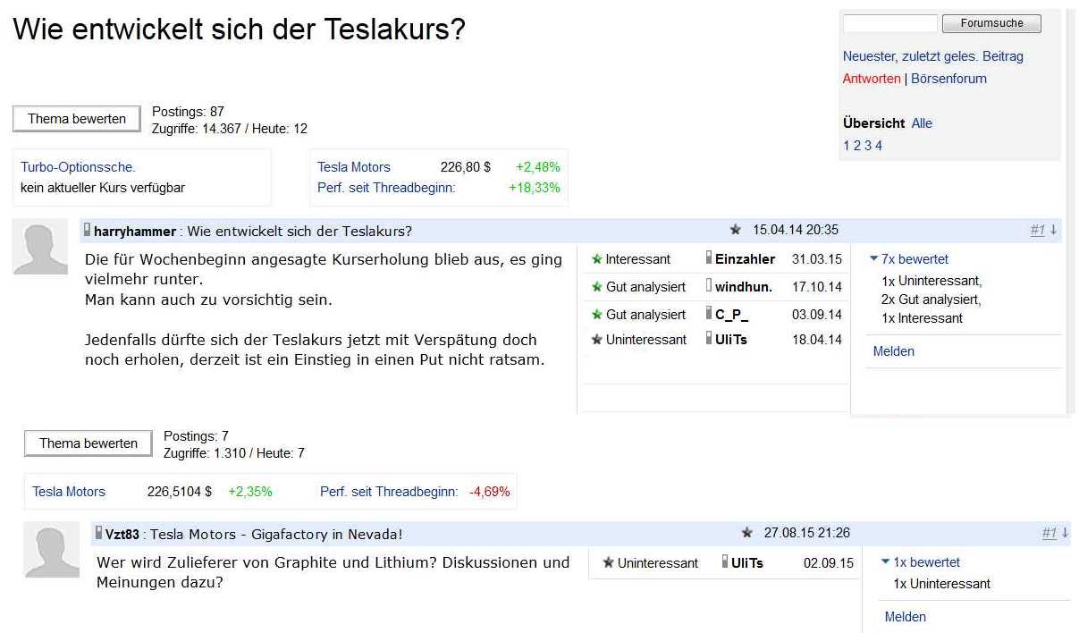 Tesla Model S 22-Jun-2012 die CHANCE 865271
