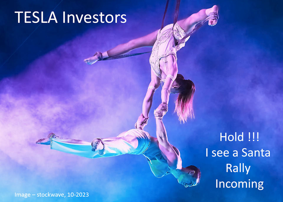 Tesla - Autos, Laster, Speicher und Solardächer 1395767