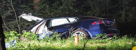 Tesla Model S 22-Jun-2012 die CHANCE 937902