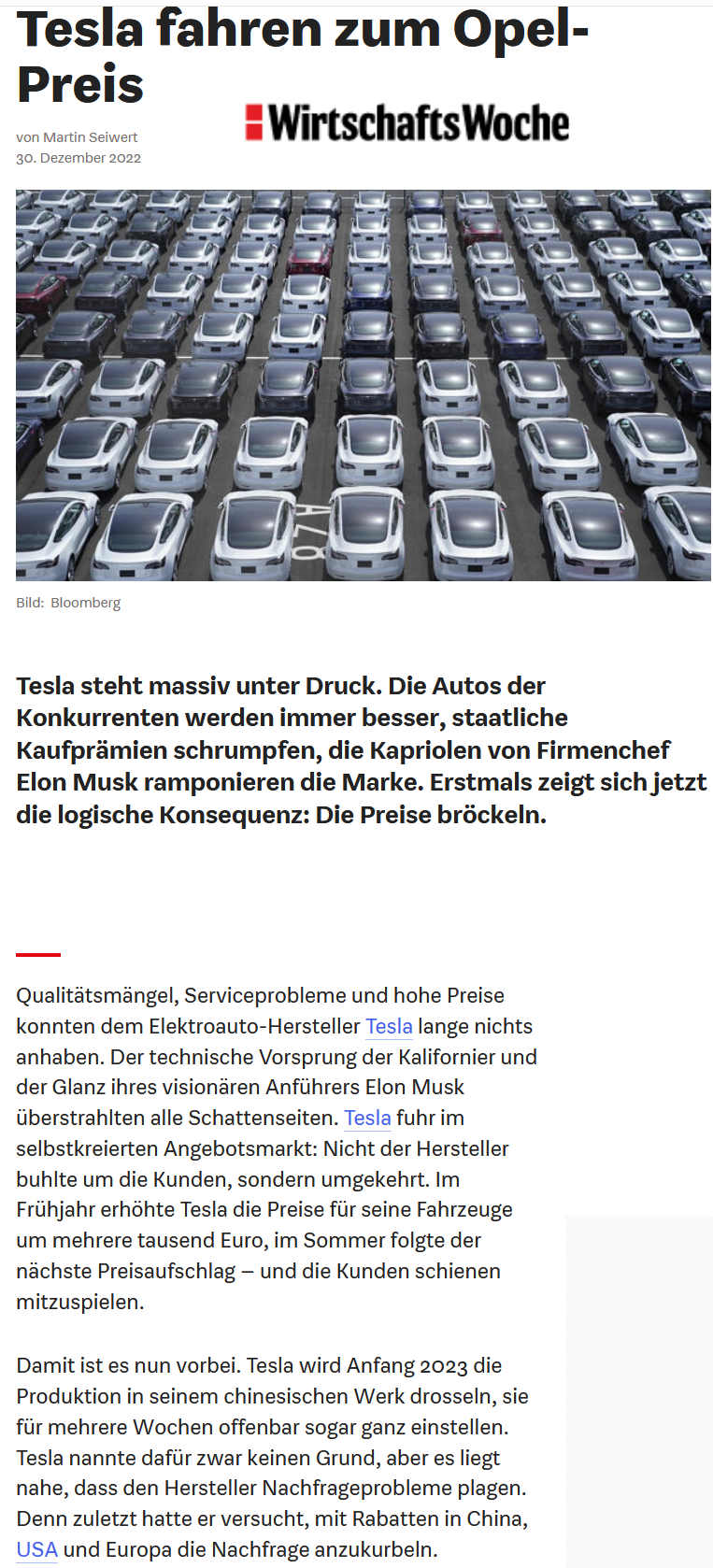 Tesla Model S 22-Jun-2012 die CHANCE 1348889