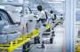 Tesla - Autos, Laster, Speicher und Solardächer 33826987