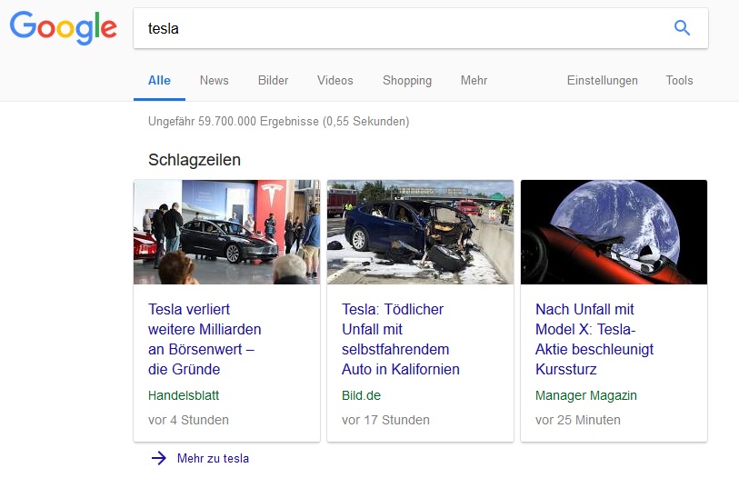 Akis Looserbude 1047492