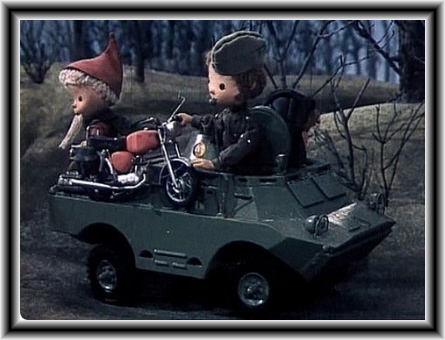 Tesla - Autos, Laster, Speicher und Solardächer 1146360