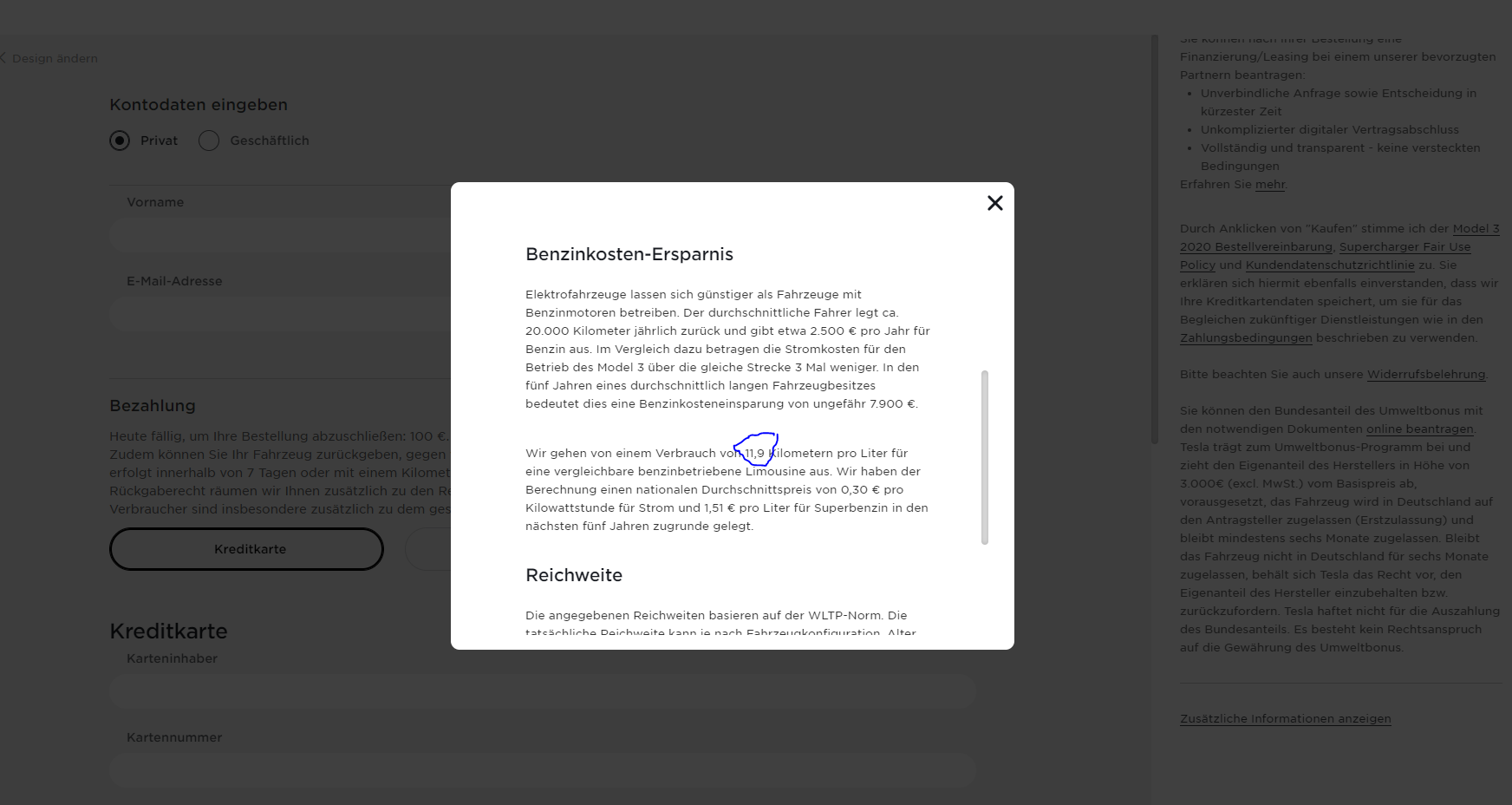 Tesla Model S 22-Jun-2012 die CHANCE 1180114