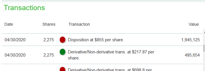 2020 QV-GDAXi-DJ-GOLD-EURUSD-JPY 1190006