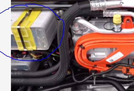 Tesla Model S 22-Jun-2012 die CHANCE 1201748