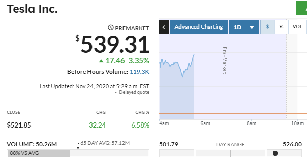 2020 QV-GDAXi-DJ-GOLD-EURUSD-JPY 1215339