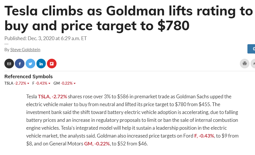 2020 QV-GDAXi-DJ-GOLD-EURUSD-JPY 1217383