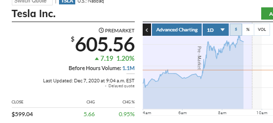 2020 QV-GDAXi-DJ-GOLD-EURUSD-JPY 1218157