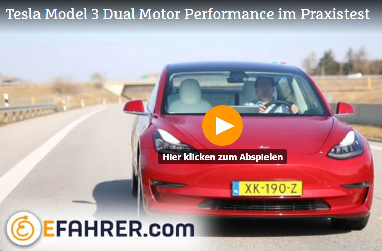 Tesla - Autos, Laster, Speicher und Solardächer 1218518