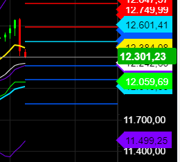 2020 QV-GDAXi-DJ-GOLD-EURUSD-JPY 1219009