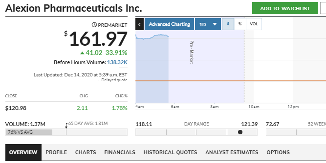 2020 QV-GDAXi-DJ-GOLD-EURUSD-JPY 1219707