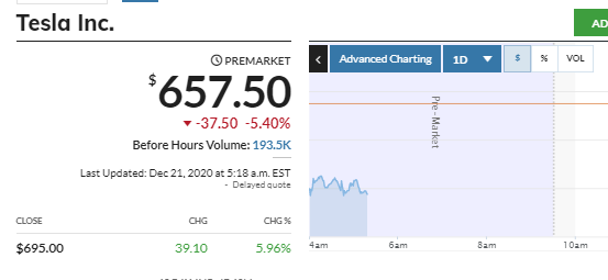 2020 QV-GDAXi-DJ-GOLD-EURUSD-JPY 1221303