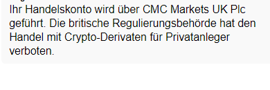 2021 QV-GDAXi-DJ-GOLD-EURUSD- JPY 1235220