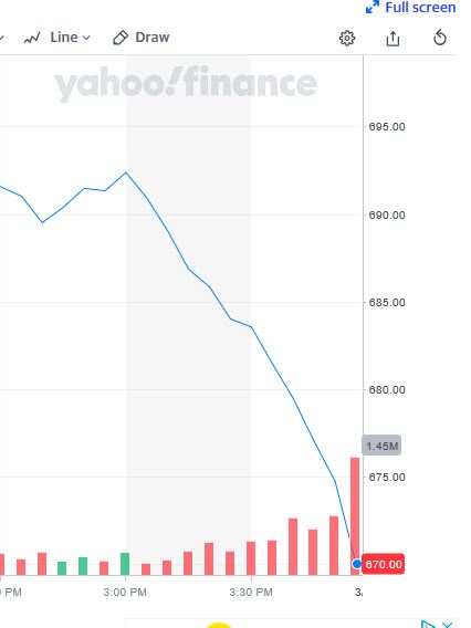 Volkswagen Vorzüge 1241811