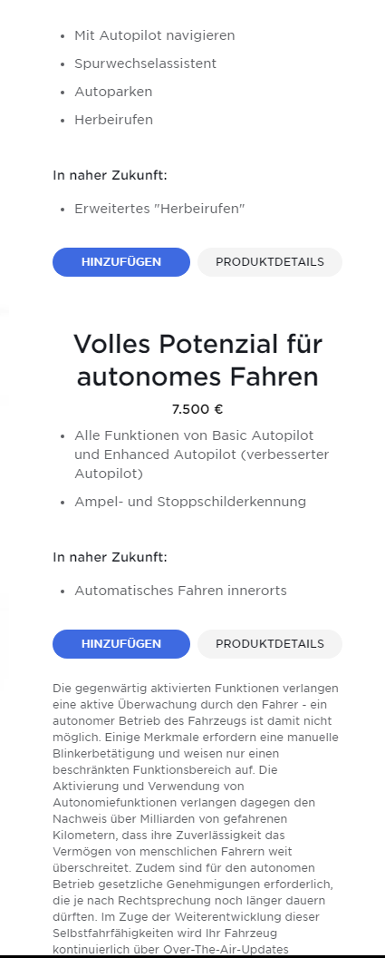 Tesla Model S 22-Jun-2012 die CHANCE 1247673