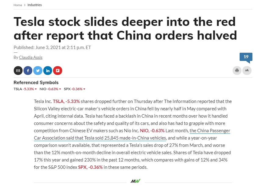 2021 QV-GDAXi-DJ-GOLD-EURUSD- JPY 1256697