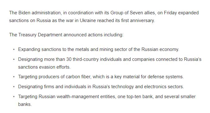 2023-qv-gdaxi-dj-gold-eurusd-jpy 1359059