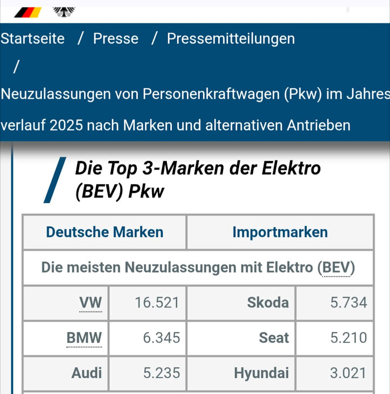 Tesla - Autos, Laster, Speicher und Solardächer 1477091