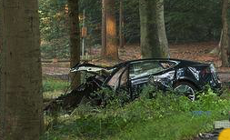 Tesla Model S 22-Jun-2012 die CHANCE 937901