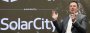 Neu an der dt. Börse - Solar City ein Kauf? 21556682
