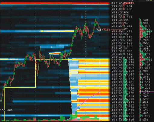 2024-QV-GDAXi-DJ-GOLD-EURUSD-JPY 1453792