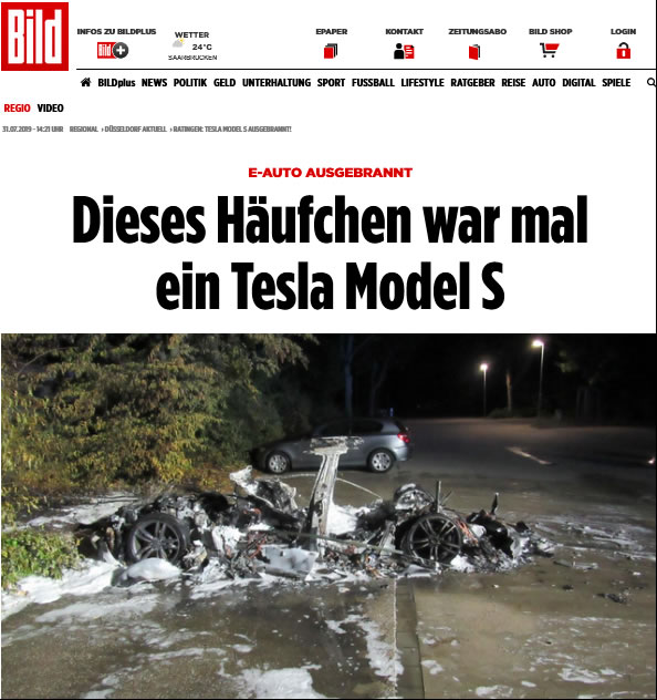 Tesla Model S 22-Jun-2012 die CHANCE 1126076