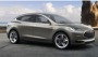 Tesla Model S 22-Jun-2012 die CHANCE 20035470
