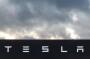 TESLA Aktie A1CX3T - wann platzt die Blase? 33787932