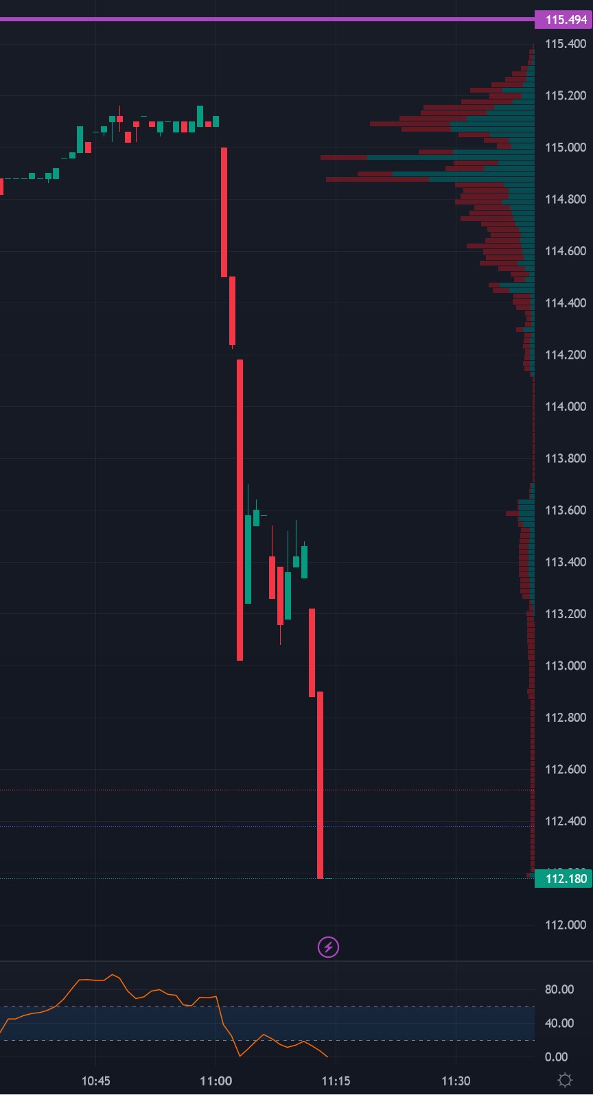 Tesla Model S 22-Jun-2012 die CHANCE 1351001