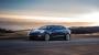 Tesla Model S 22-Jun-2012 die CHANCE 23169121